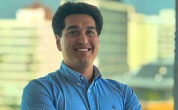 Latam-GPT: la oportunidad para que Latinoamérica deje de usar IA y empiece a producirla Latam-GPT: la oportunidad para que Latinoamérica deje de usar IA y empiece a producirla