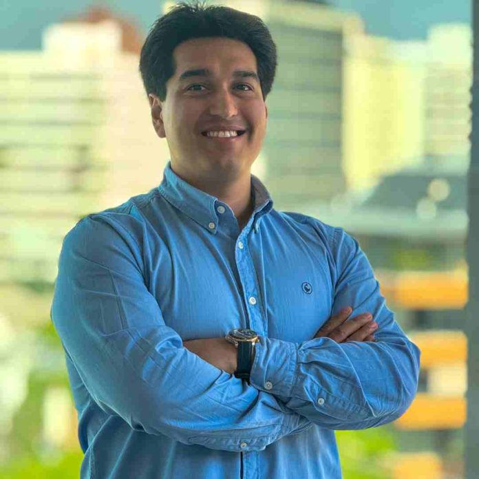 Latam-GPT: la oportunidad para que Latinoamérica deje de usar IA y empiece a producirla