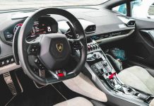 De funcional a experiencial: gadgets tecnológicos transforman el auto en espacio de confort, seguridad y entretenimiento De funcional a experiencial: gadgets tecnológicos transforman el auto en espacio de confort, seguridad y entretenimiento