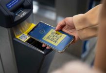 De lo instantáneo a lo personalizado: 5 proyecciones de pagos en LatAM para 2026