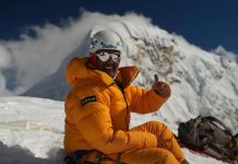 Decidir bajo presión