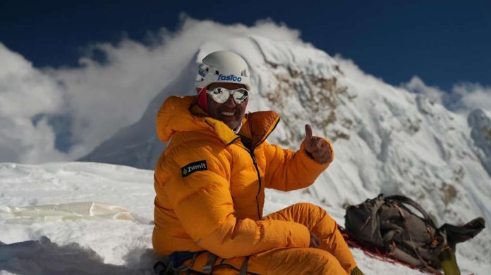 Decidir bajo presión Decidir bajo presión