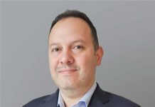 Del camión aljibe a la soberanía hídrica: Chile en deuda con su futuro