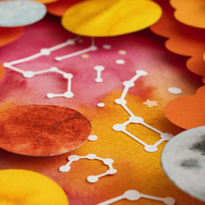 Descubrimiento premiado con Nobel sirve para capturar CO₂