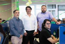 Desde Chile E.E.U.U.: La operacion que impulsa ingresos y satisfacción en retail Chile 