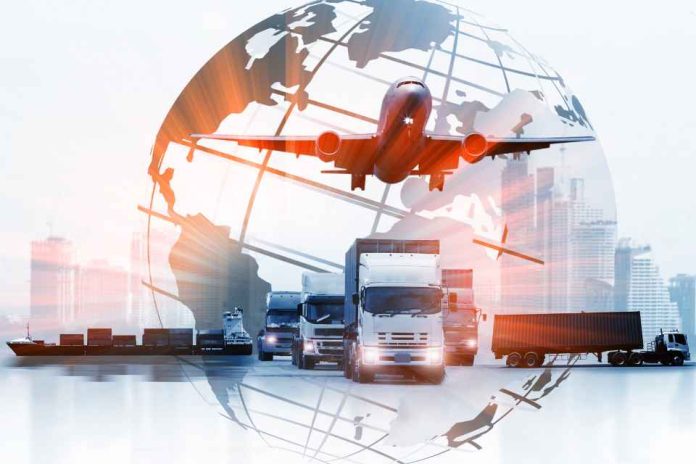 Radiografía a la logística nacional: la invisibilidad de su relevancia