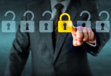 Día de Internet Seguro