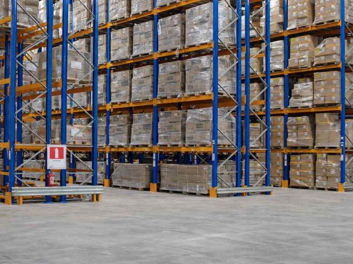 Día mundial de la logística: los desafíos para este rubro durante el año 2026 