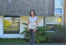 Dra. Andrea Peña se suma a ADL Diagnostic Chile como nueva Project Manager