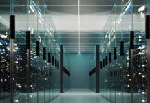 EE.UU. NEMA publica nuevas directrices de seguridad contra incendios y de vida para centros de datos