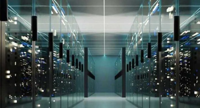 EE.UU. NEMA publica nuevas directrices de seguridad contra incendios y de vida para centros de datos