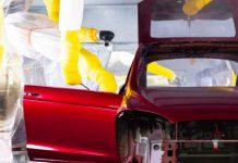 EEUU El Director de Operaciones e Ingeniería de Vehículos de Tesla abandona la empresa