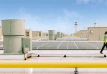 EEUU | ¿Por qué Amazon invierte en la transición energética? EEUU ¿Por qué Amazon invierte en la transición energética