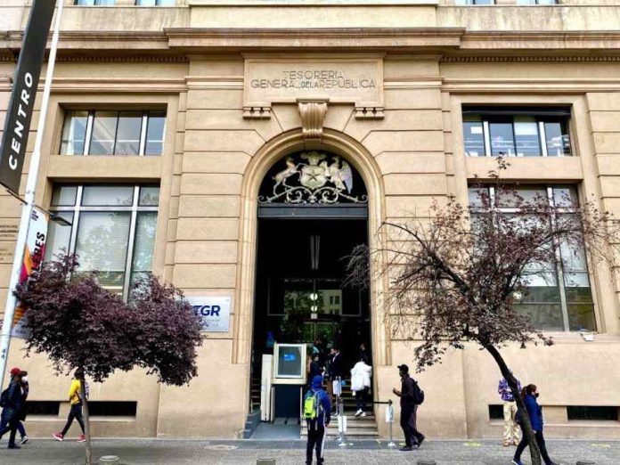 EY entrega 7 claves sobre la Operación Renta 2026