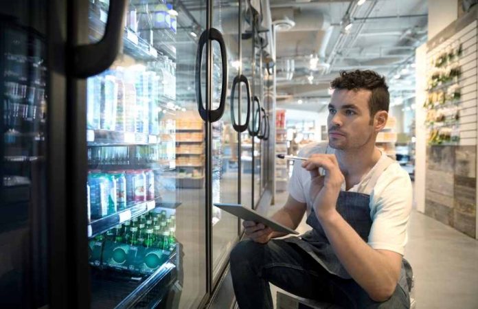 El 39% de las habilidades laborales deberán cambiar al 2030 El 39% de las habilidades laborales deberán cambiar al 2030