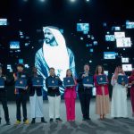 El Premio Zayed a la Sostenibilidad abre la convocatoria mundial de candidaturas para el ciclo 2027