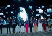 El Premio Zayed a la Sostenibilidad abre la convocatoria mundial de candidaturas para el ciclo 2027