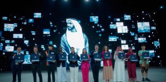 El Premio Zayed a la Sostenibilidad abre la convocatoria mundial de candidaturas para el ciclo 2027