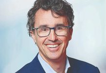 El fin de la "Mega-Fusión": Río Tinto y Glencore descartan formalmente una unión histórica