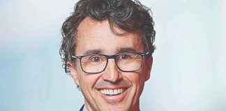 El fin de la "Mega-Fusión": Río Tinto y Glencore descartan formalmente una unión histórica