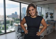 El fraude se combate con la digitalización