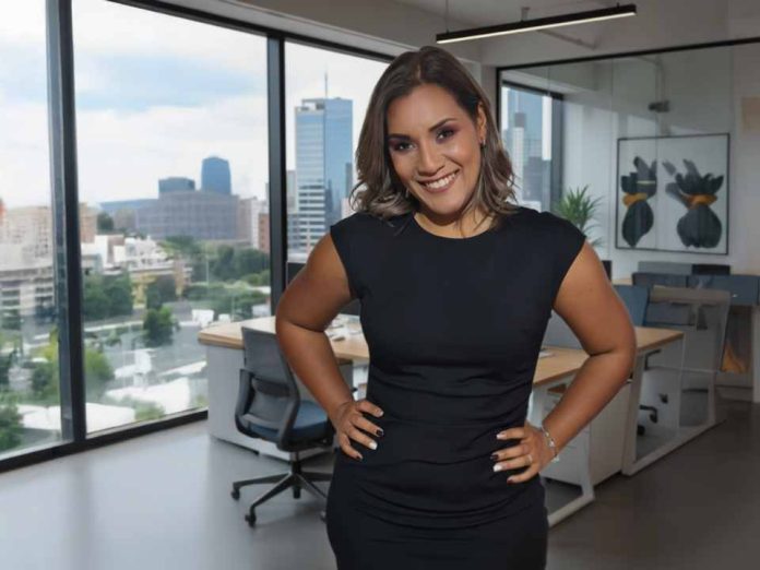 El fraude se combate con la digitalización