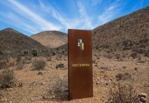 El proyecto Dominga de Andes Iron, valorado en 2.500 millones de dólares, en Chile enfrenta un nuevo obstáculo