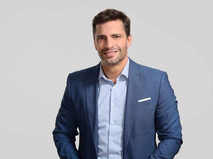 El retail ya está operando el futuro de la mano de la IA El retail ya está operando el futuro de la mano de la IA