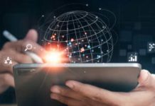 La demanda mundial de servicios digitales está impulsando el auge tecnológico en Chile. El sector tecnológico de Chile está listo para exportar al mundo