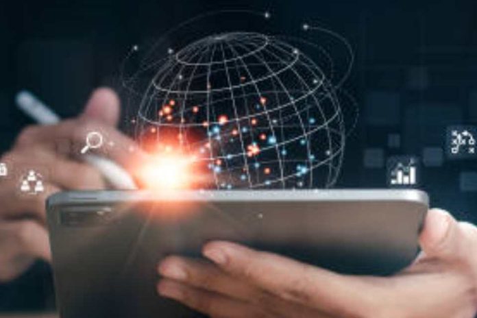 La demanda mundial de servicios digitales está impulsando el auge tecnológico en Chile. El sector tecnológico de Chile está listo para exportar al mundo