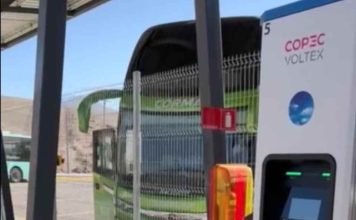 Electromovilidad y transición energética: estándares, regulación y colaboración público-privada Electromovilidad y transición energética: estándares, regulación y colaboración público-privada