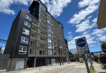 En Los Ríos se deben construir unas 17.868 mil viviendas para atender el déficit habitacional de la región