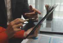 Encuesta AE Chile Transformación digital e inteligencia artificial redefinen los desafíos de la auditoría externa en el país