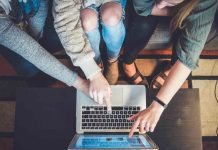 Encuesta ofrece panorama alentador en materia de contratación de profesionales