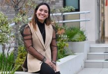 Endress+Hauser entrega trazabilidad de emisiones para fortalecer los reportes de sostenibilidad de sus clientes