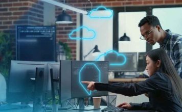 Entregas más rápidas y menos riesgos a través de sistemas de control más modernos