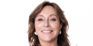 El calendario invisible del comercio global y su impacto en América Latina