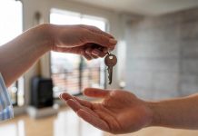 Estación Central, Independencia y Renca lideran como las comunas más baratas para arrendar en Santiago