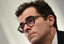 Estados Unidos Una investigación realizada por Meta reveló que la supervisión parental no contribuye realmente a reducir el uso compulsivo de las redes sociales por parte de los adolescentes