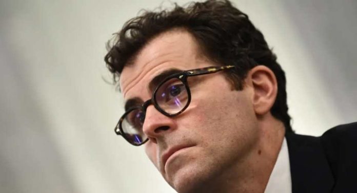 Estados Unidos Una investigación realizada por Meta reveló que la supervisión parental no contribuye realmente a reducir el uso compulsivo de las redes sociales por parte de los adolescentes