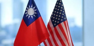 Estados Unidos y Taiwán acuerdan reducción de aranceles; priorizan semiconductores