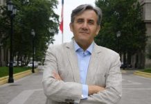 Estar al día con el SII una ventaja competitiva clave para empresas y emprendedores