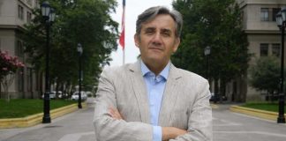 Estar al día con el SII una ventaja competitiva clave para empresas y emprendedores