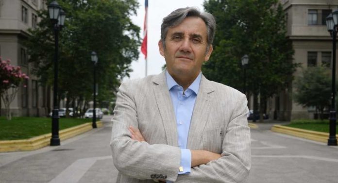 Estar al día con el SII una ventaja competitiva clave para empresas y emprendedores Estar al día con el SII una ventaja competitiva clave para empresas y emprendedores