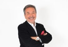 Estudio revela persistente brecha de género en el sector tecnológico