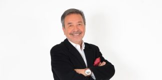 Estudio revela persistente brecha de género en el sector tecnológico