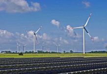 Expo Energía Sostenible 2026 reunirá a los principales representantes del sector Energía para conversar sobre desafíos comunes, trabajo, modernización y desarrollo del país en un nuevo contexto