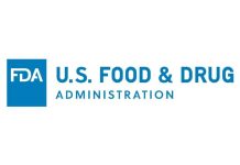 FDA: la agencia federal de EEUU que participará de Aquasur 2026