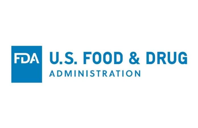 FDA la agencia federal de EEUU que participará de Aquasur 2026 FDA: la agencia federal de EEUU que participará de Aquasur 2026