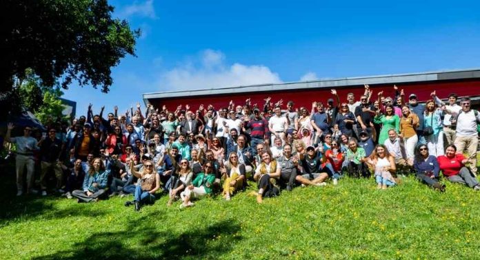 FILL Summer marcó un hito en la vinculación entre empresas, instituciones y emprendedores en la Región de Los Lagos